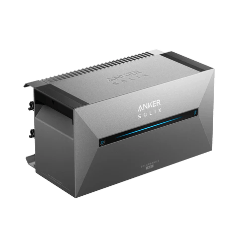 44_8e789cf3-5140-4f5b-89ee-34aa00337b91