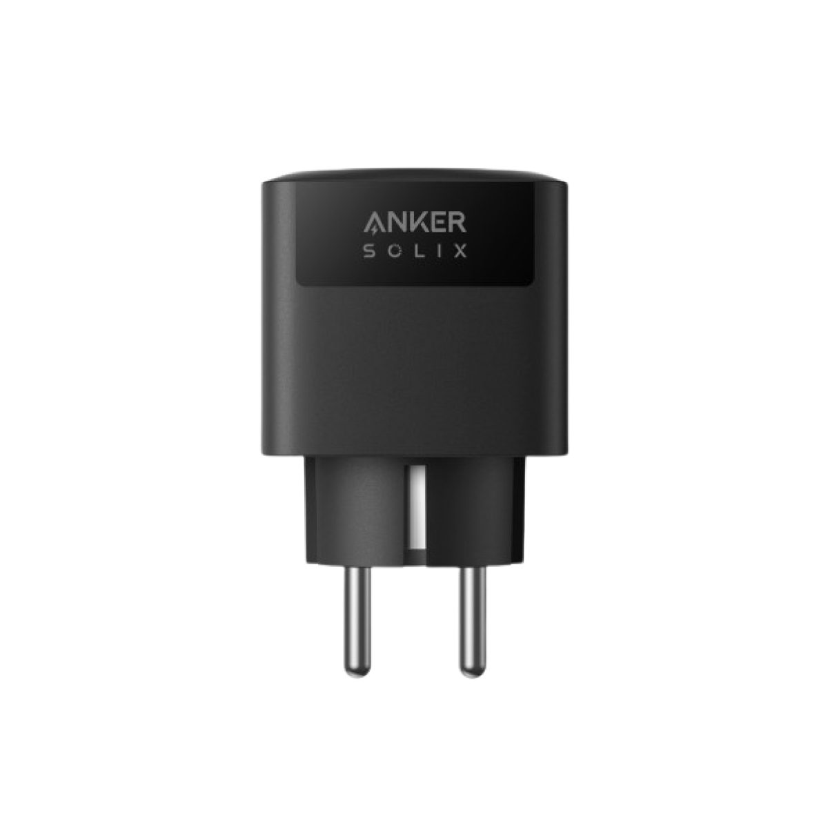 Anker_SOLIX_Smart_Plug_Intelligenter_Stecker