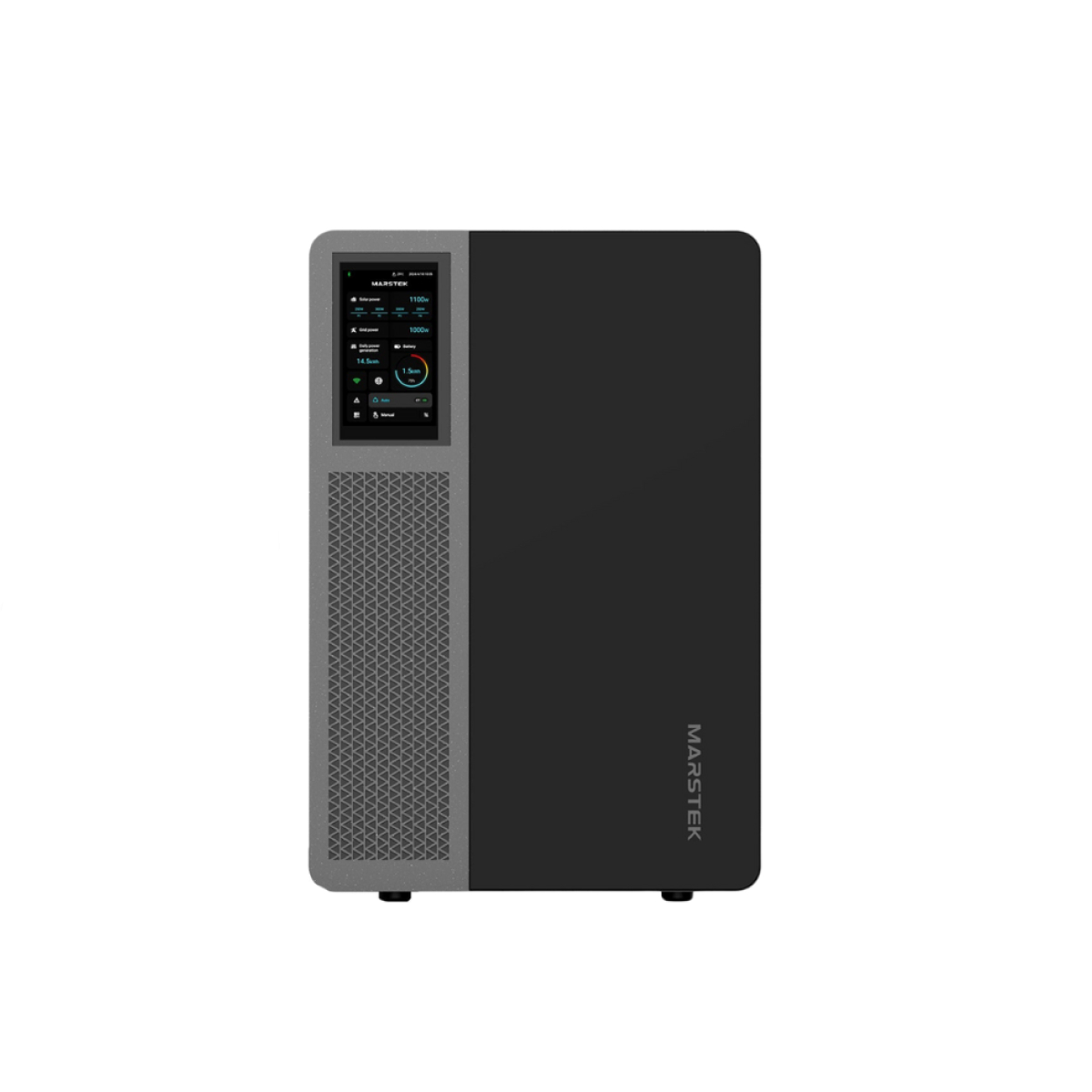 JUPITER-C_von_Marstek_All-In-One_Balcony_ESS