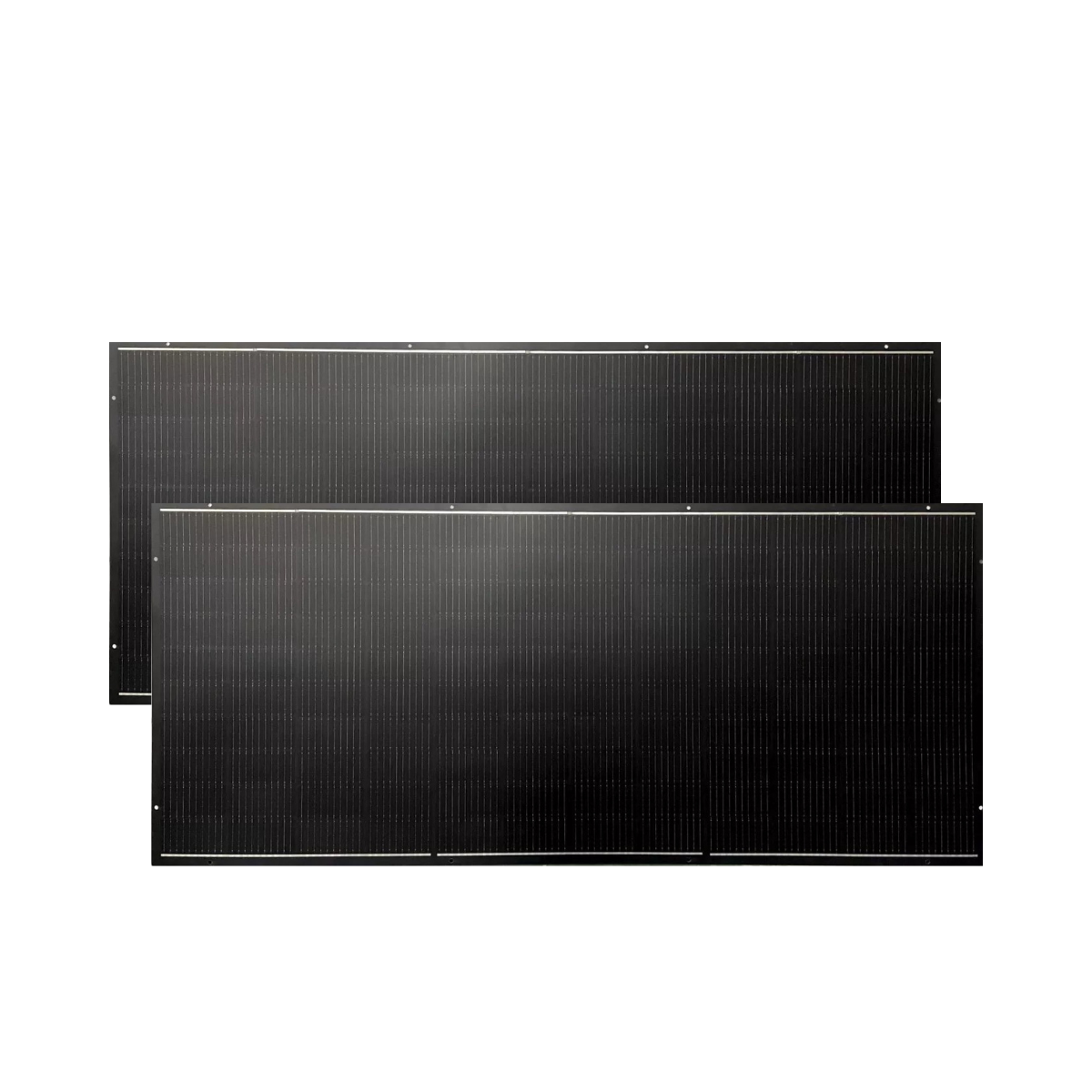 1747915837-未命名的设计